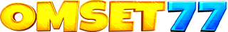OMSET77